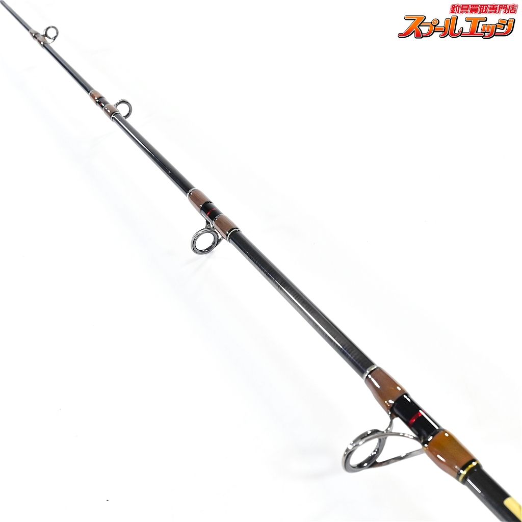 L スパイラルガイド