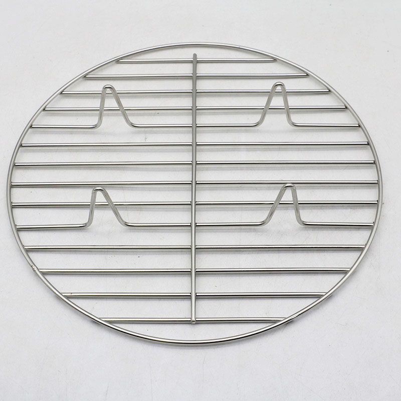 タッパーウェア レインボークッカー28センチウォック タッパーウェア