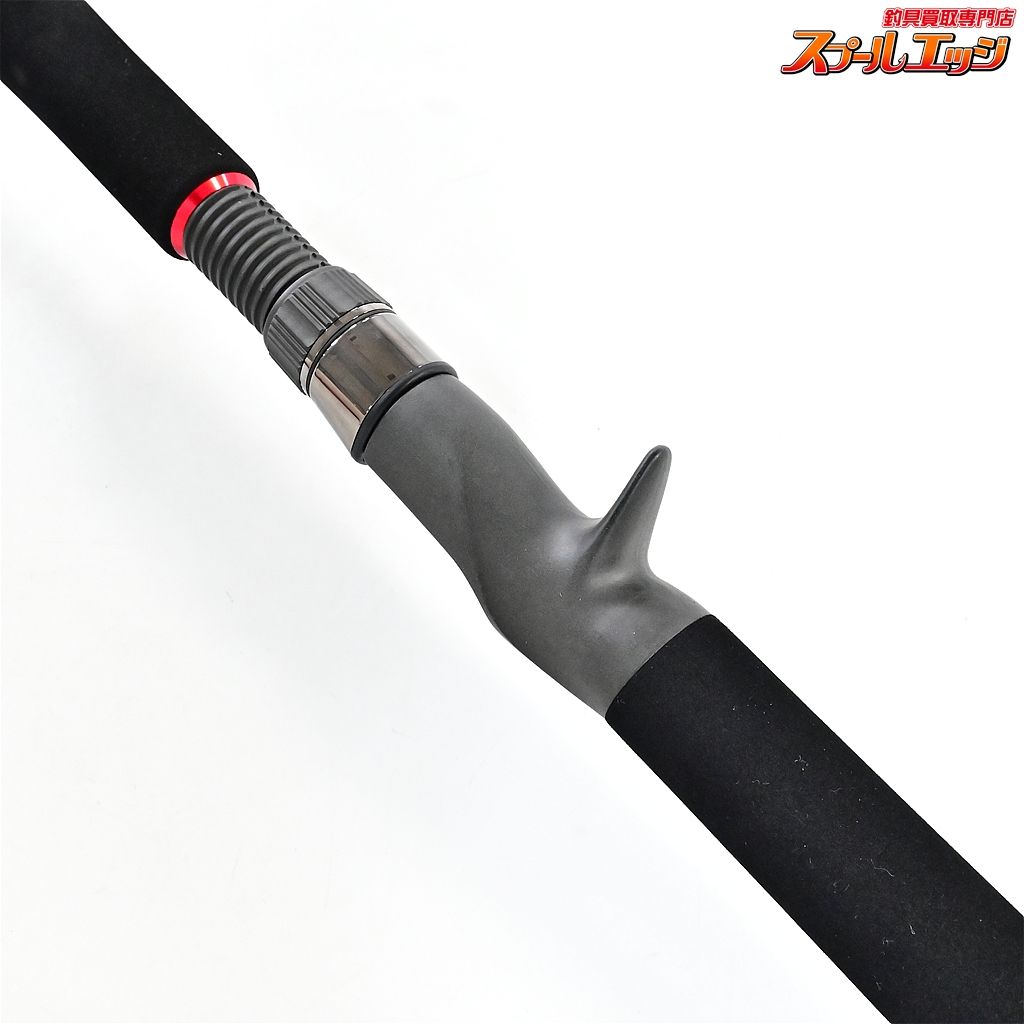 スパイラルガイド PALMSxPAPA