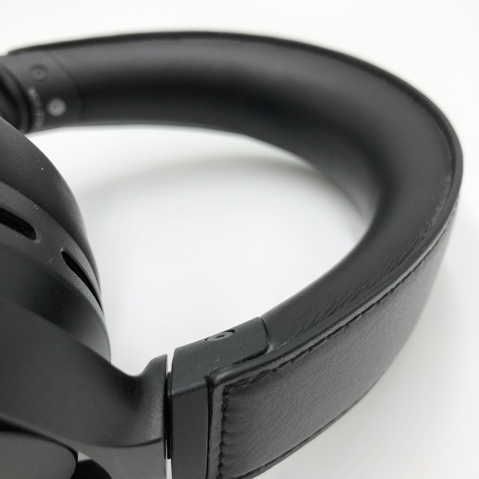 ソニー 有線 ステレオヘッドホン ブラック ンス接続対応 ケーブル着脱式 ハイレゾ 大口径70 mm振動板 360 Reality Audio認定モデル MDR Z 7 M 2 Q