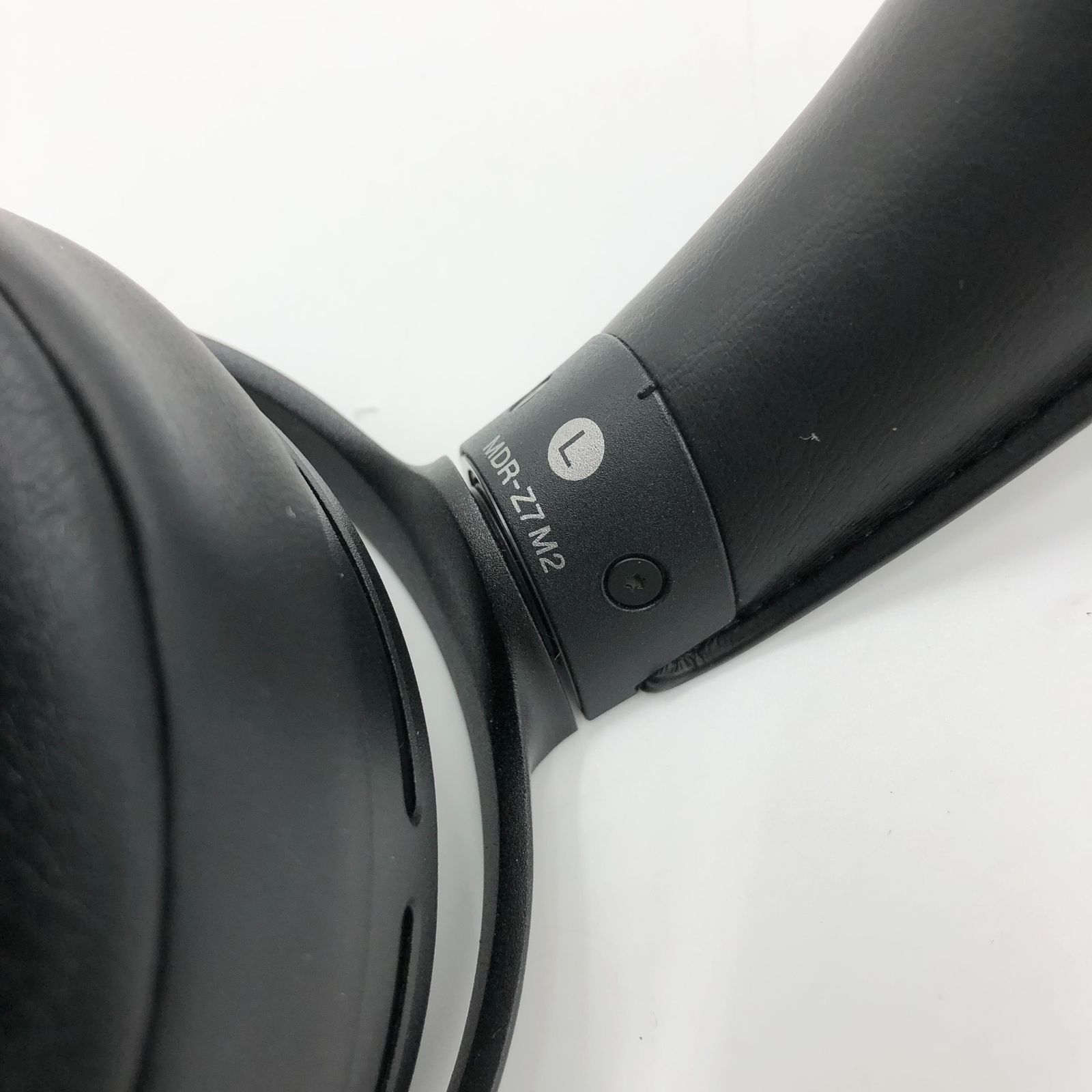 ンス接続対応 ケーブル着脱式