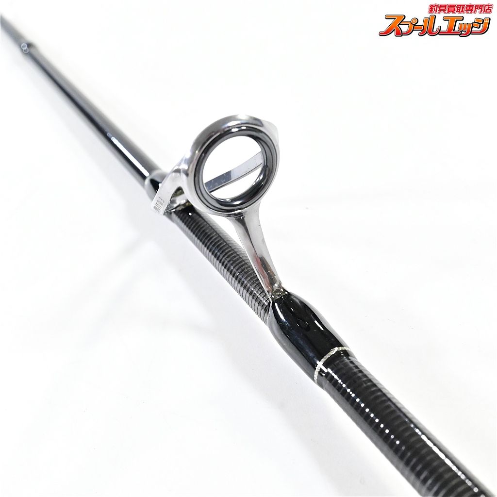 【パームス】 エルア アーマークラッド FOAS-78 マッスル PALMS ELUA