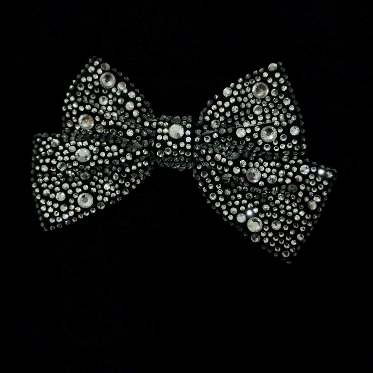 spade ケイトスペード