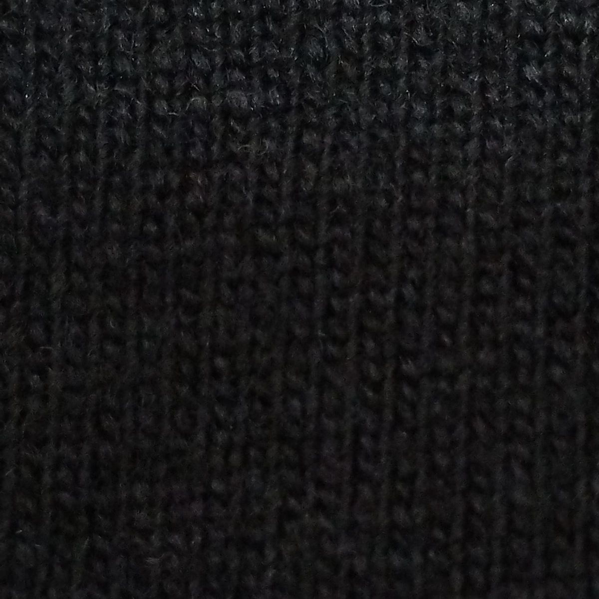  Kate spade ケイトスペード カーディガン サイズXS レディース - 黒 長袖 リボン ビジュー 長袖 カーディガン ボレロ アンサンブル