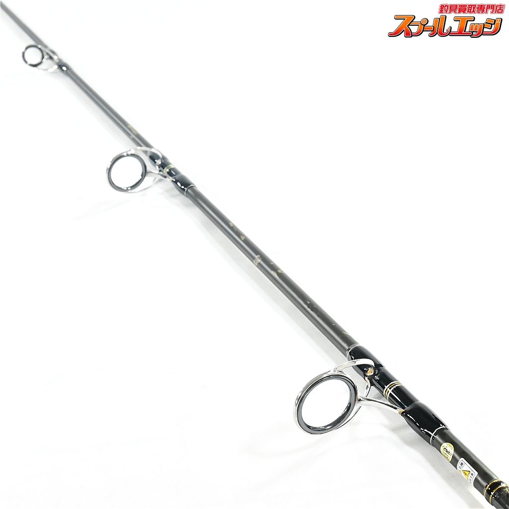 シーラプチャー SRGS