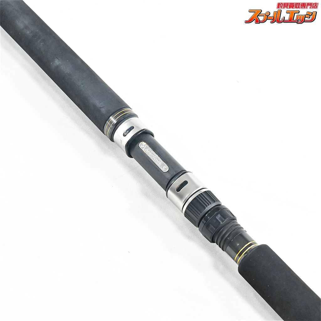 【パームス】 シーラプチャー SRGS-78MH PALMS Sea Rupture