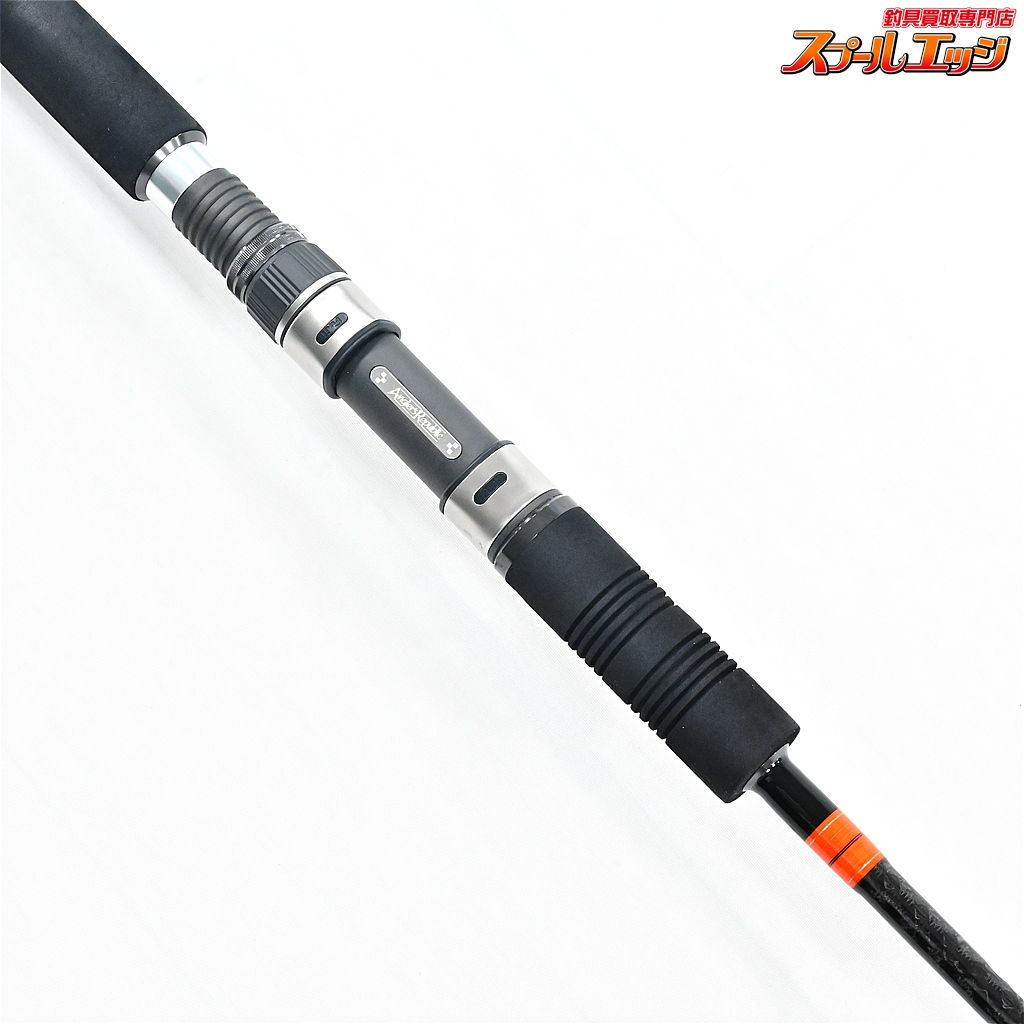 【パームス】 エルア シーラプチャー SJGS-59M PLAMS Sea Rapture