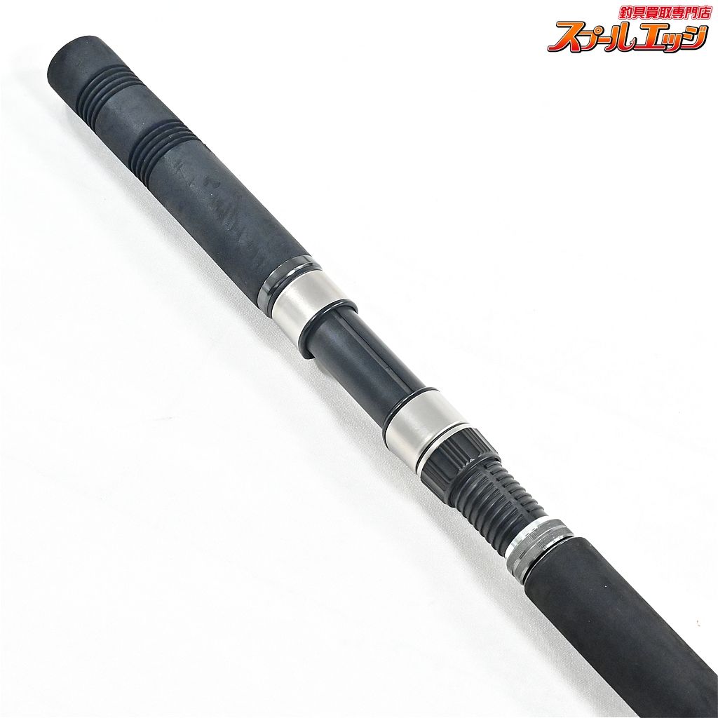 【パームス】 エルア シーラプチャー SCGS-70ML PLAMS 小売 Sea