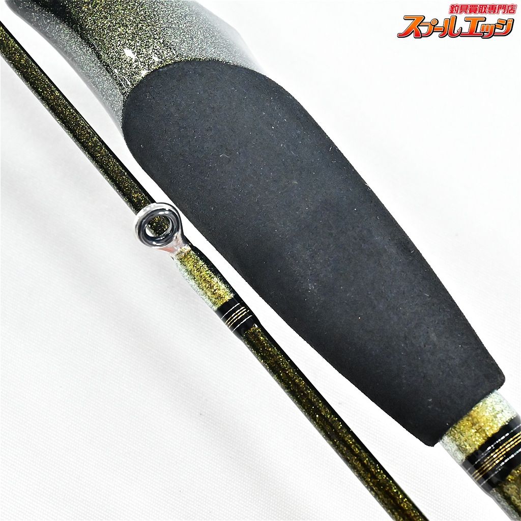 タチウオ アマダイ