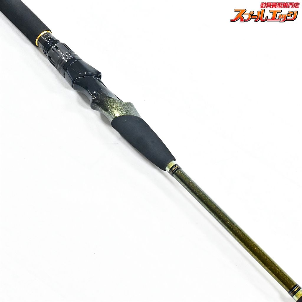 【ダイワ】 23リーディング ネライ M-200・W DAIWA LEADING NERAI