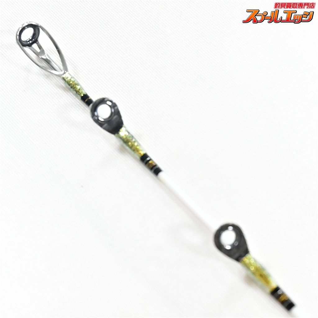 【ダイワ】 23リーディング ネライ M-200・W DAIWA LEADING NERAI