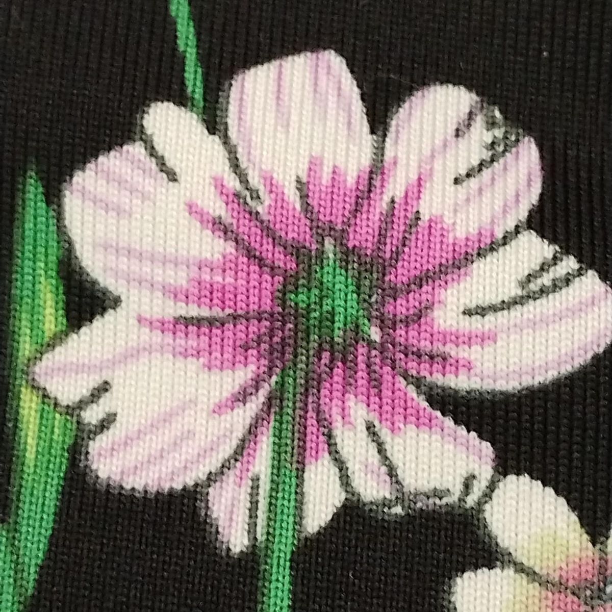 SUPERBEAUTY(スーパービューティー) ワンピース サイズ42 L レディース