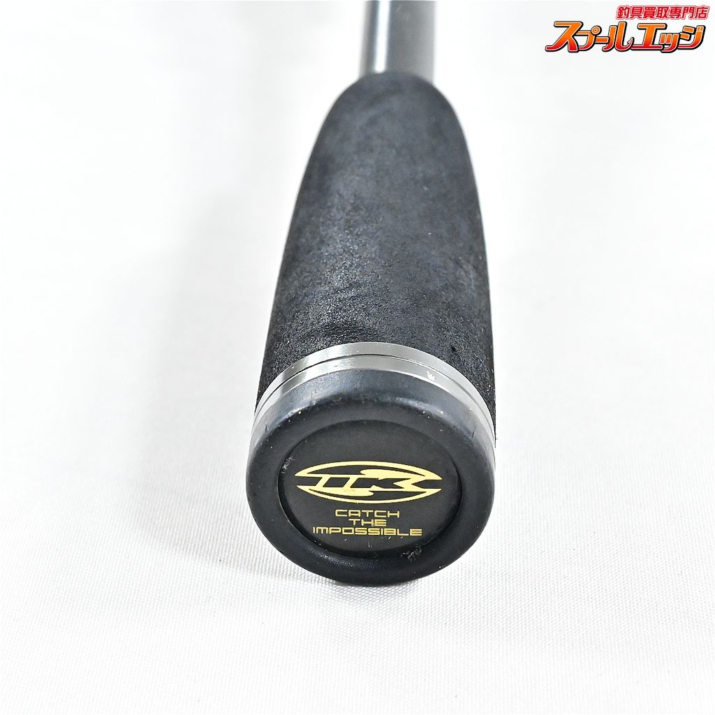 【イマカツxデジーノ】 トムアディクト TMA-S61LFST IMAKATUxDESIGNO