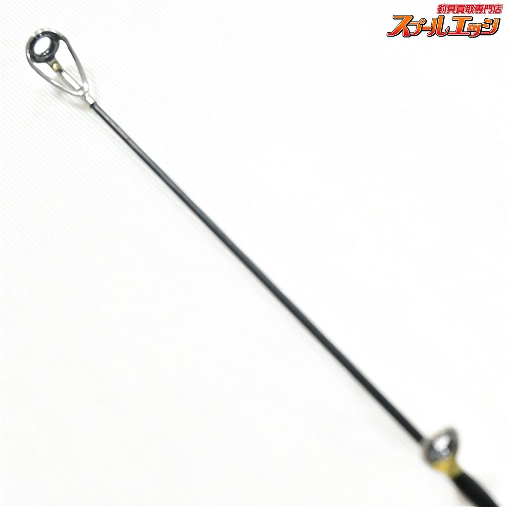 【イマカツxデジーノ】 トムアディクト TMA-S61LFST IMAKATUxDESIGNO