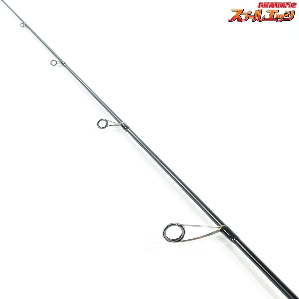 【イマカツxデジーノ】 トムアディクト TMA-S61LFST IMAKATUxDESIGNO