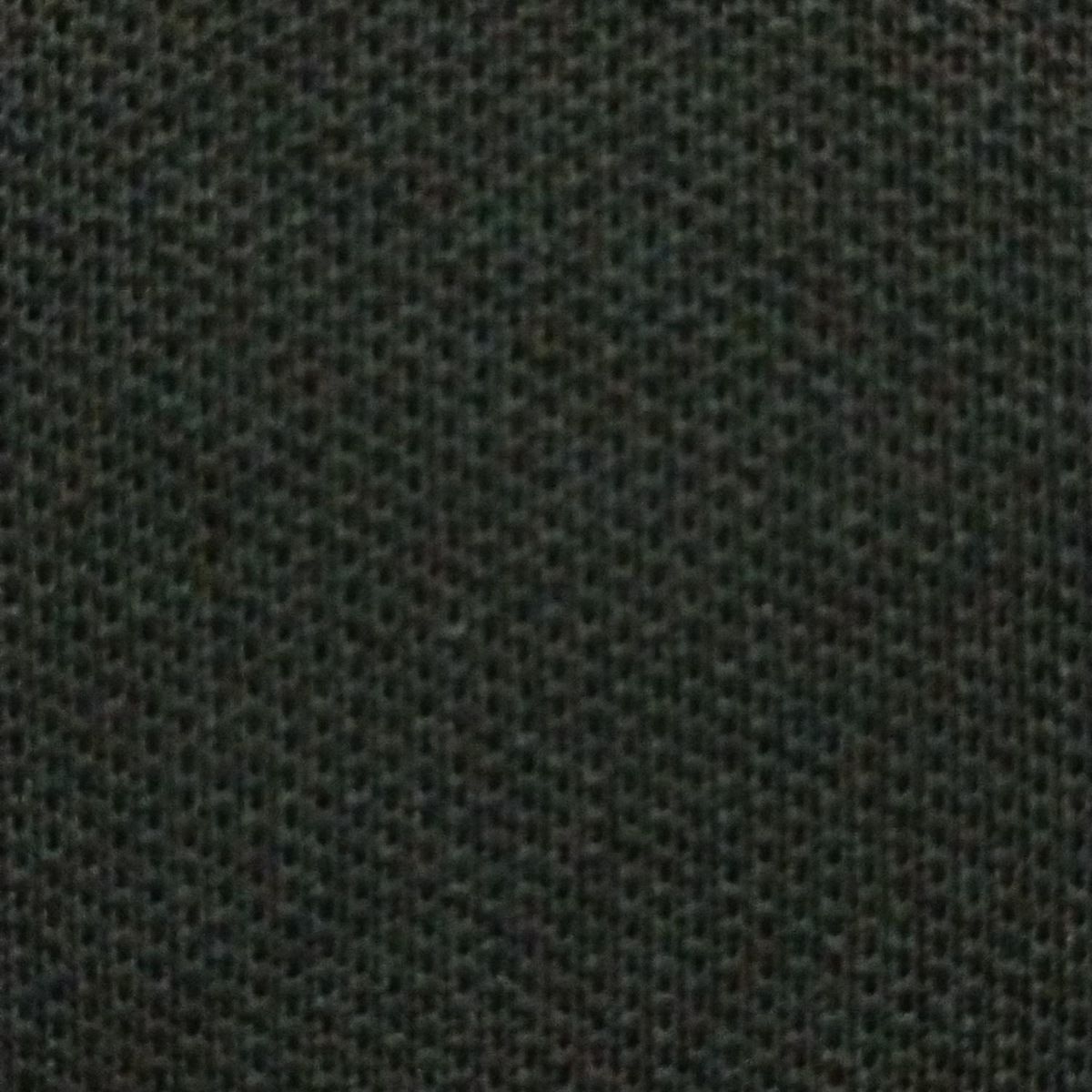 ジャージ サイズM