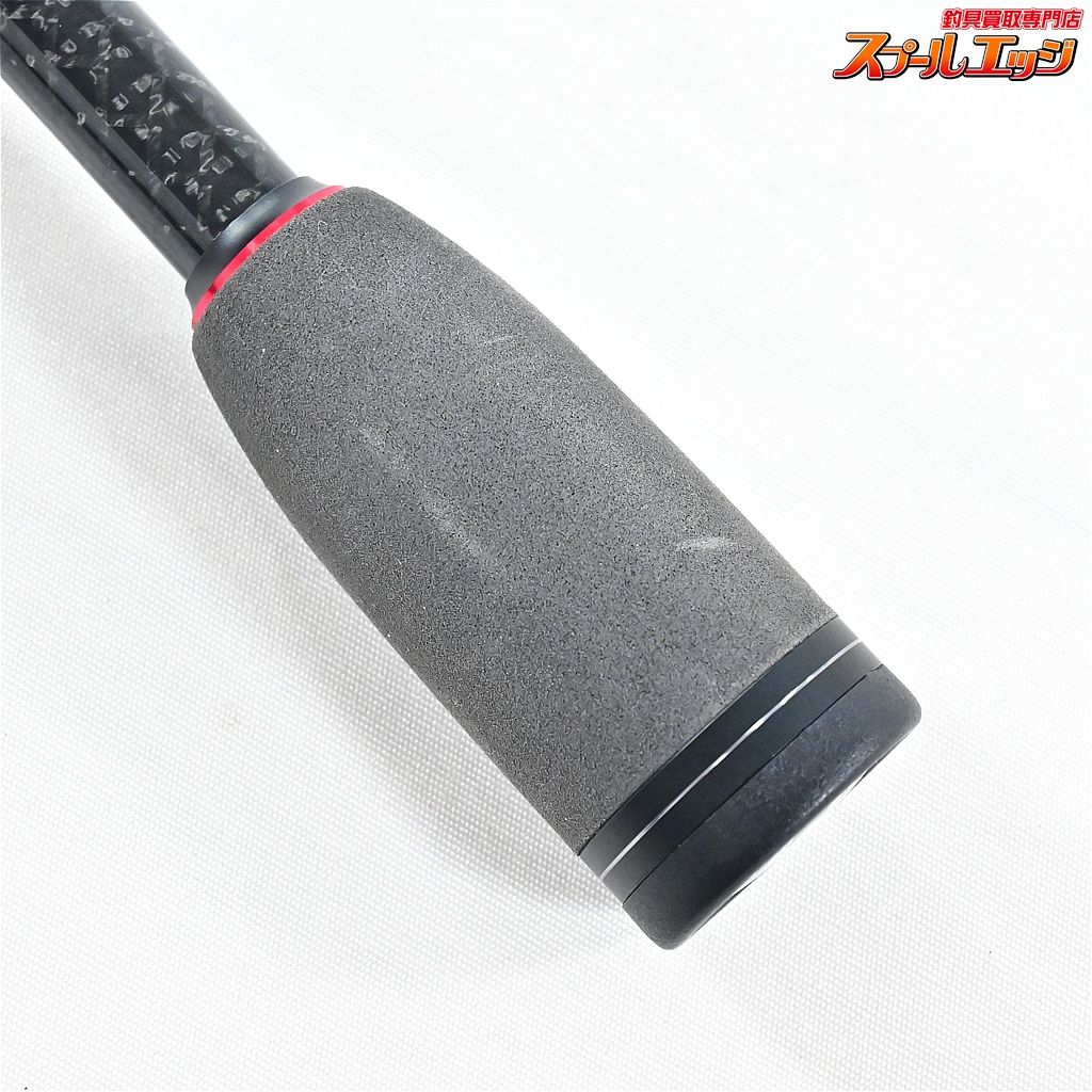 【デジーノ】 レーベン DG6+ DLO-SJ63SUL+RST2s オーバーレイ コルク