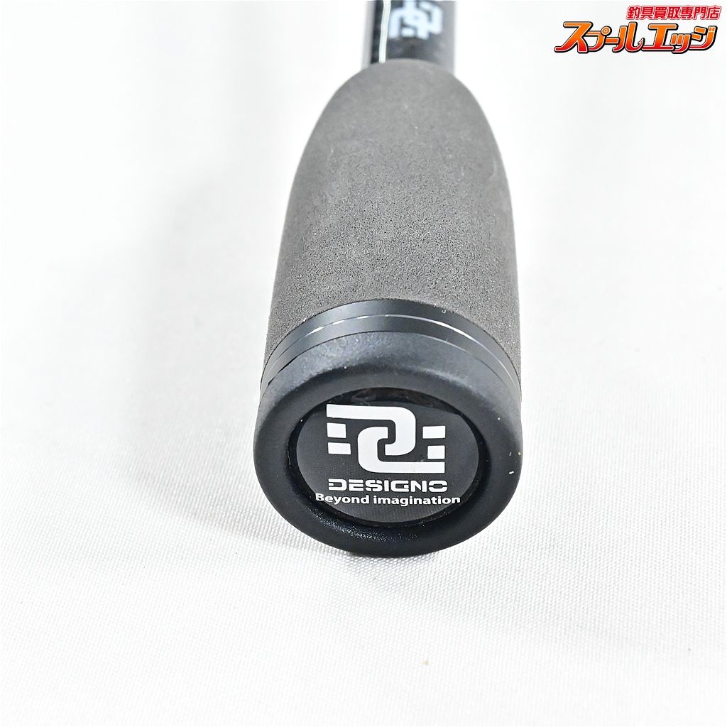 【デジーノ】 レーベン DG6+ DLO-SJ63SUL+RST2s オーバーレイ コルク