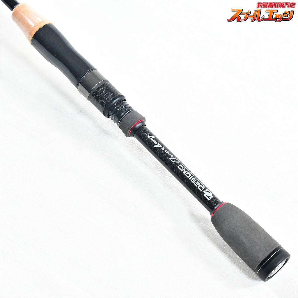 【デジーノ】 レーベン DG6+ DLO-SJ63SUL+RST2s オーバーレイ コルク