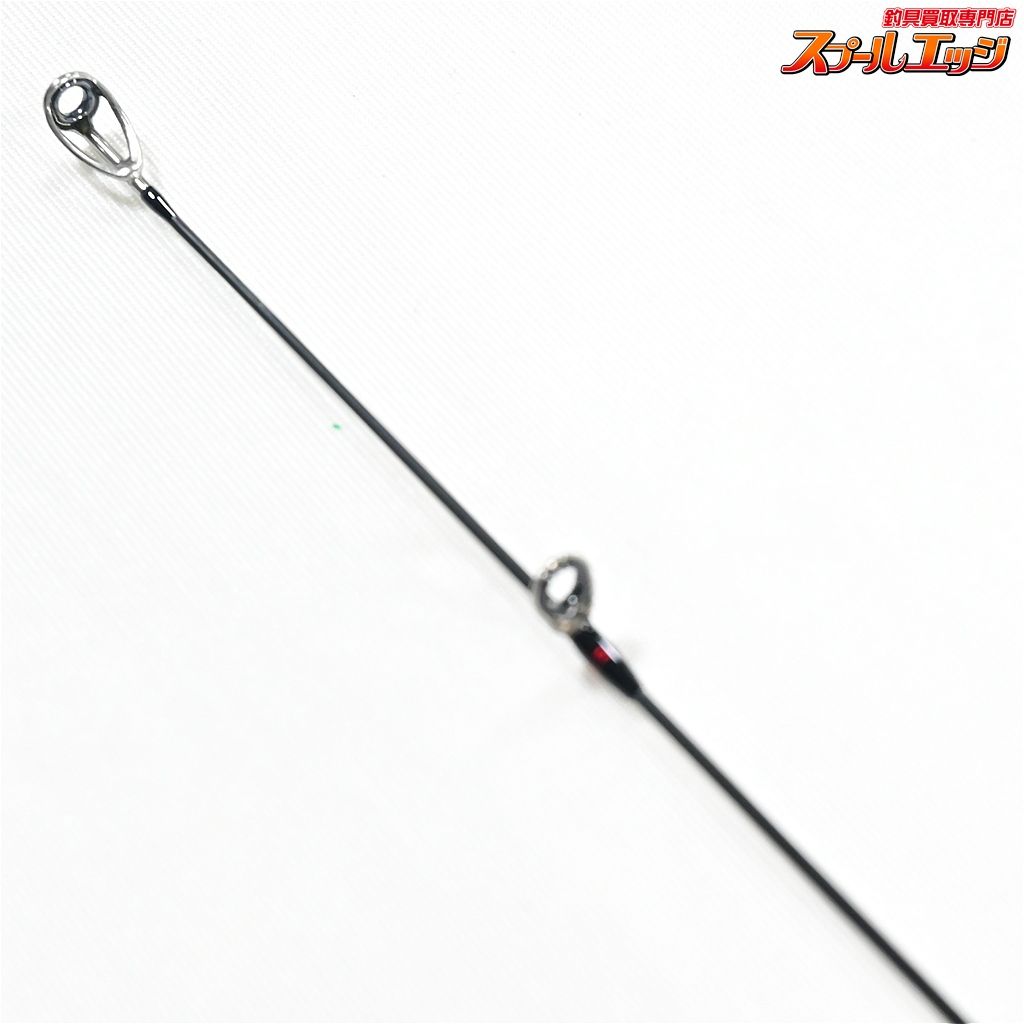 【デジーノ】 レーベン DG6+ DLO-SJ63SUL+RST2s オーバーレイ コルク