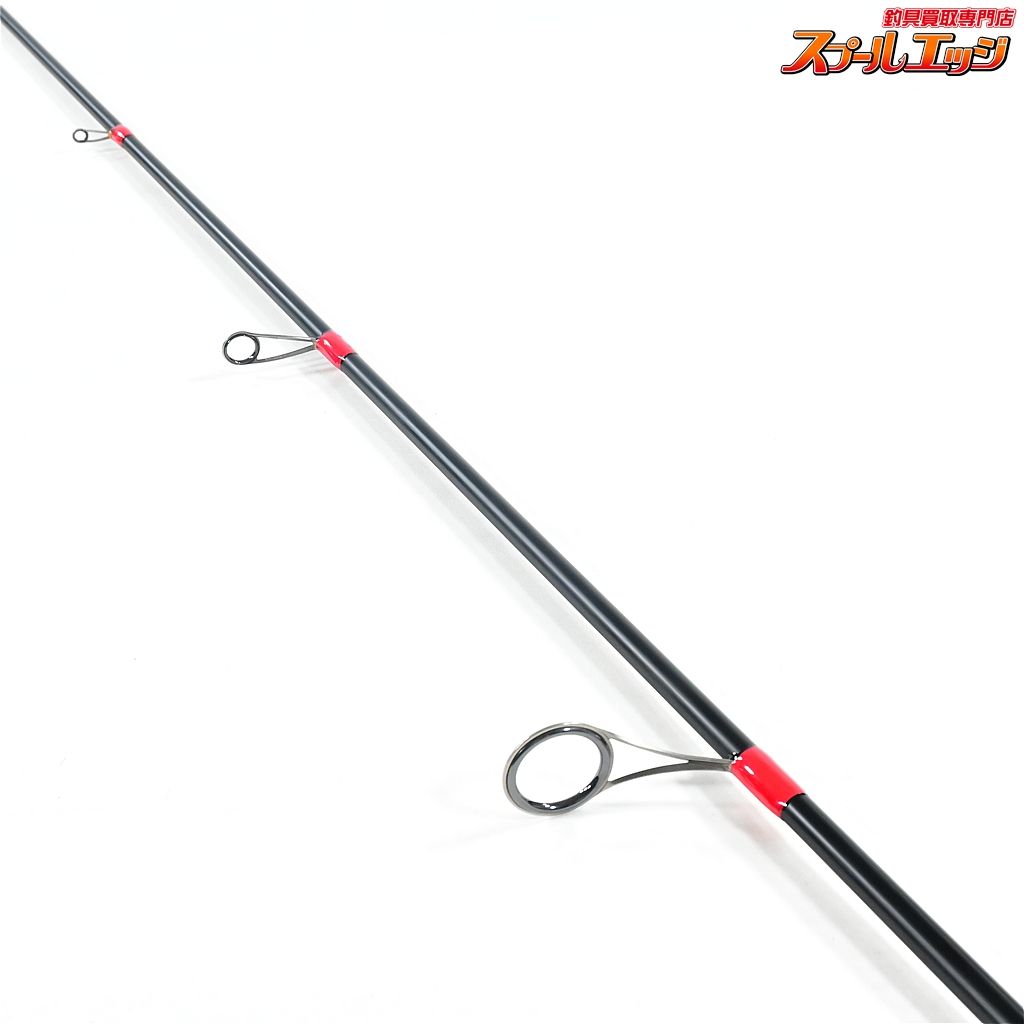 パワーフィネス ONLY