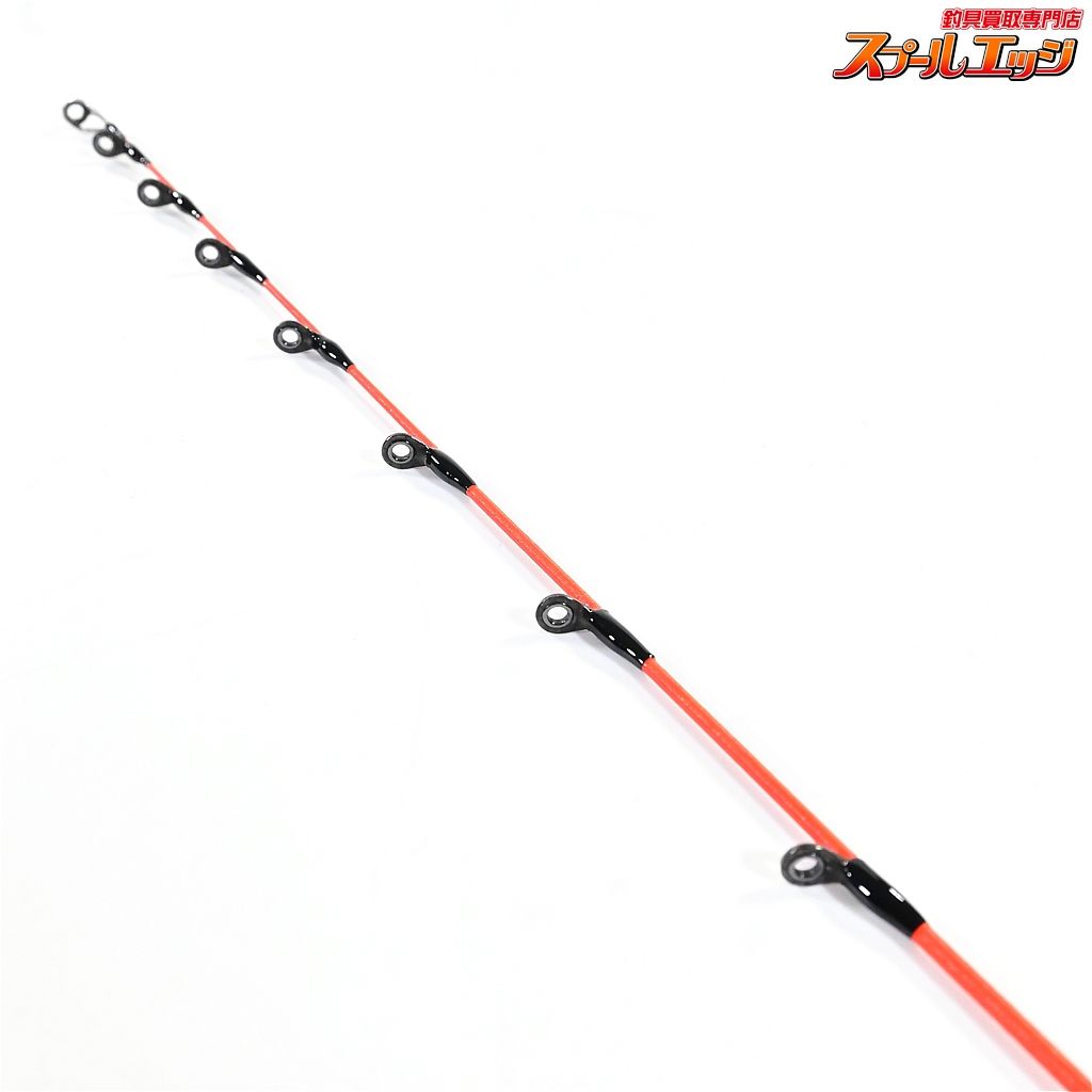 【ダイワ】 23メタリア マルイカ ゼロテン 155 DAIWA Metallia MARUIKA