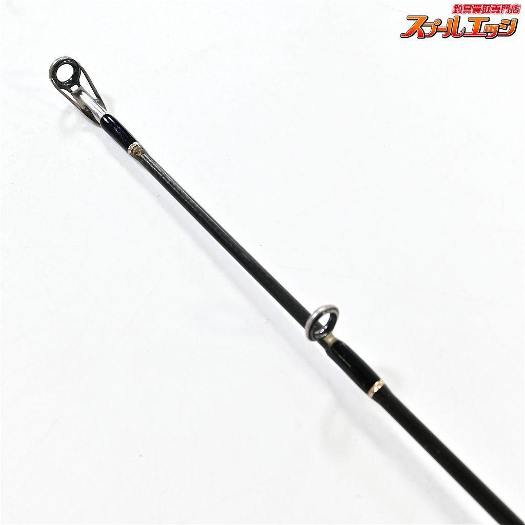 ベイトモデル K_246