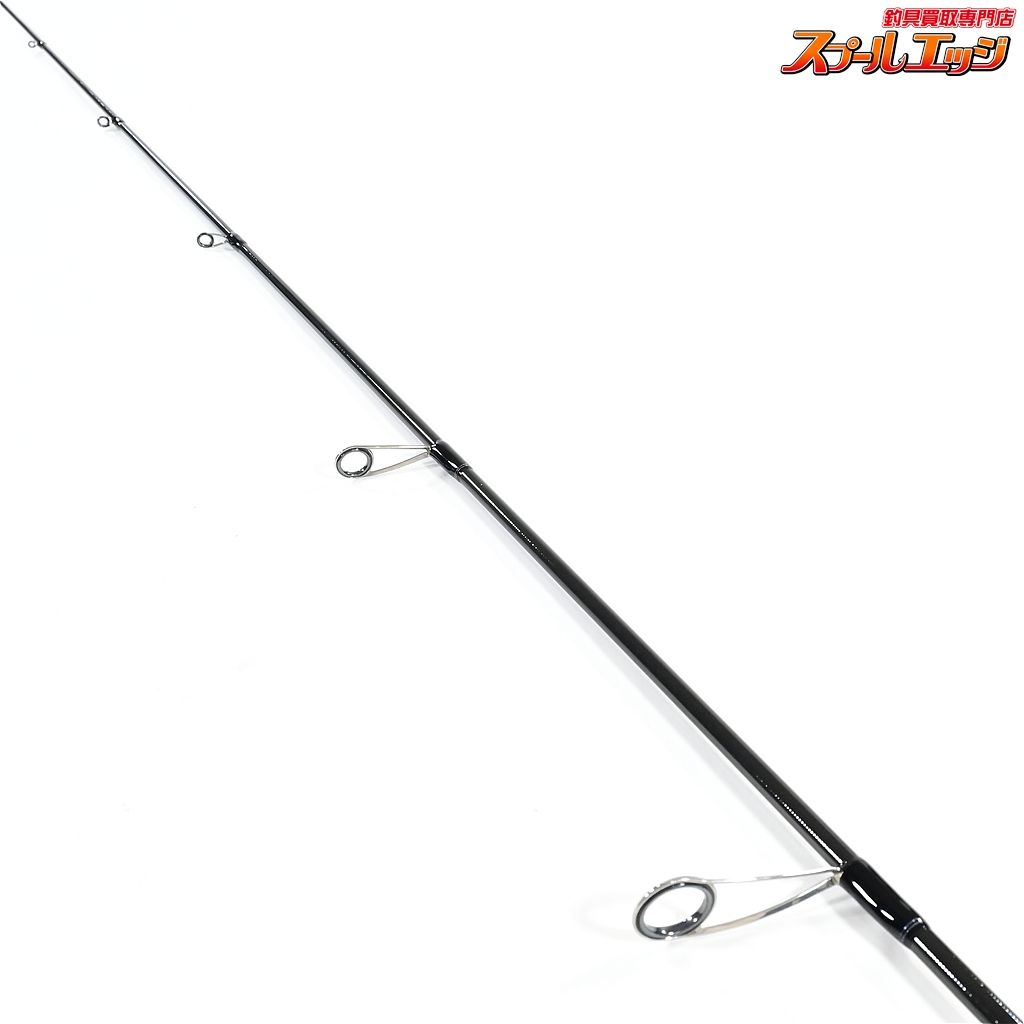 レジットデザイン