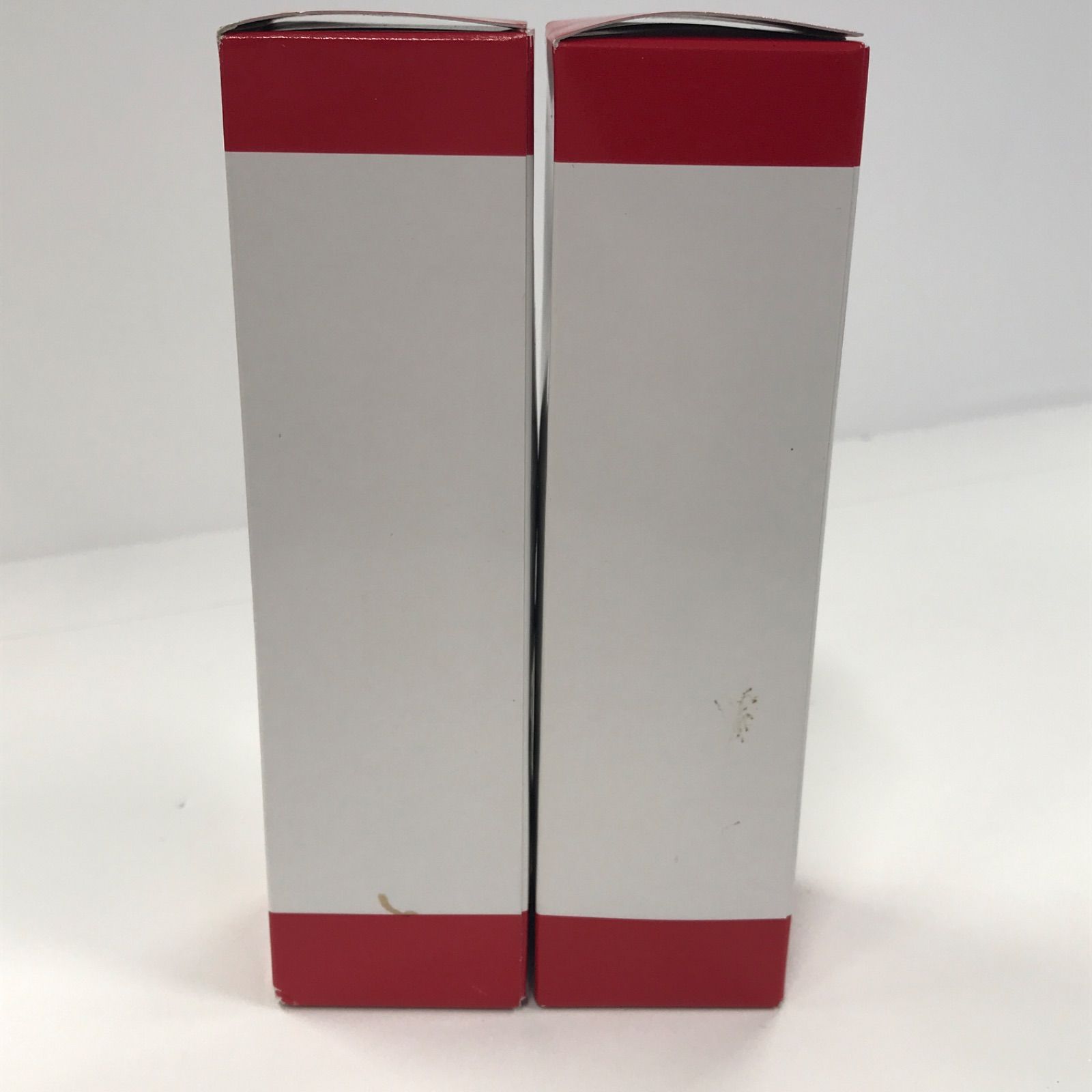 L1865 LIALUSTER リアラスター レチノールディープクレンザー 