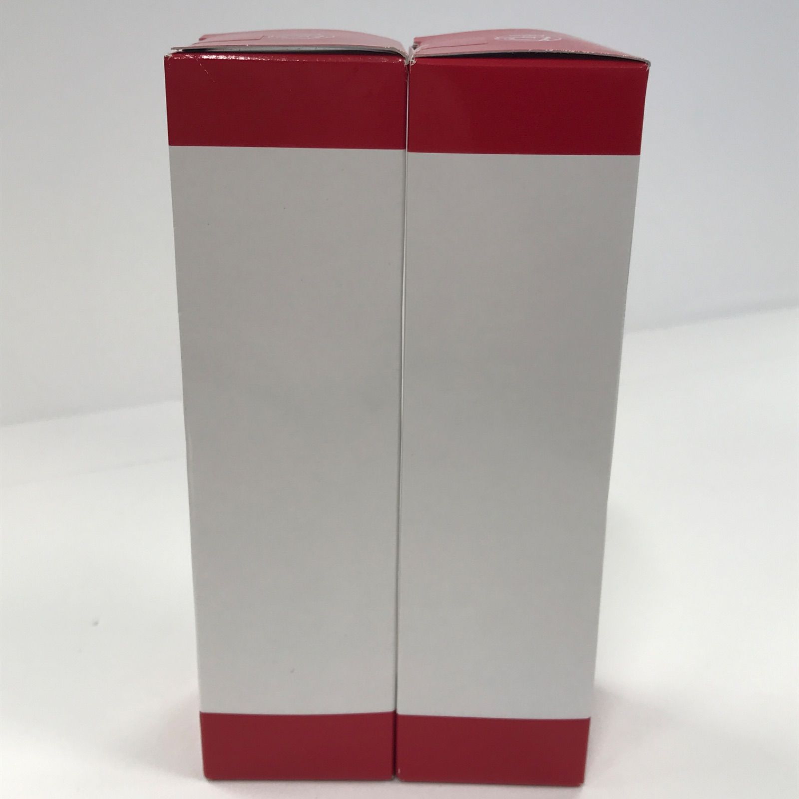 L1865 LIALUSTER リアラスター レチノールディープクレンザー 
