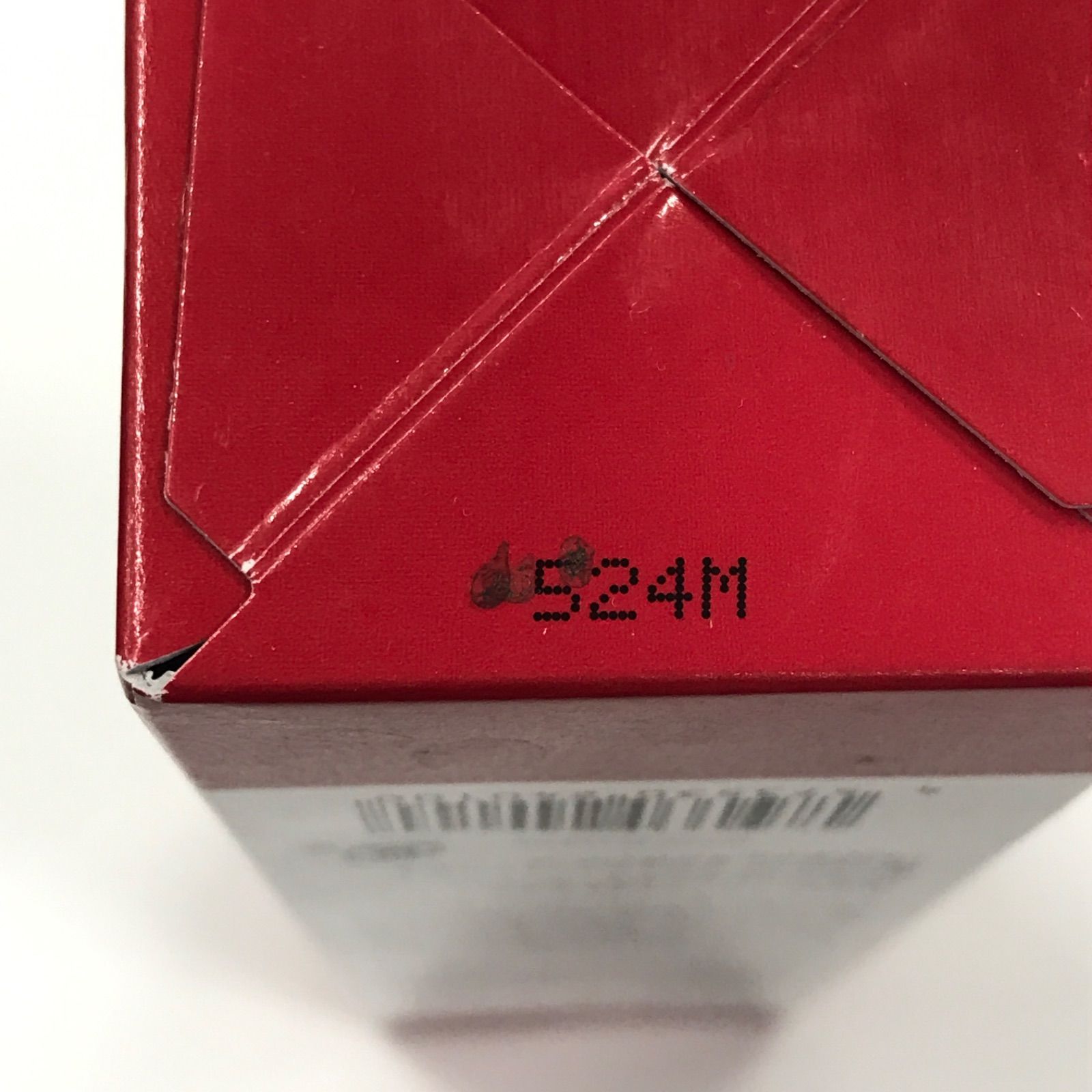 L1865 LIALUSTER リアラスター レチノールディープクレンザー 