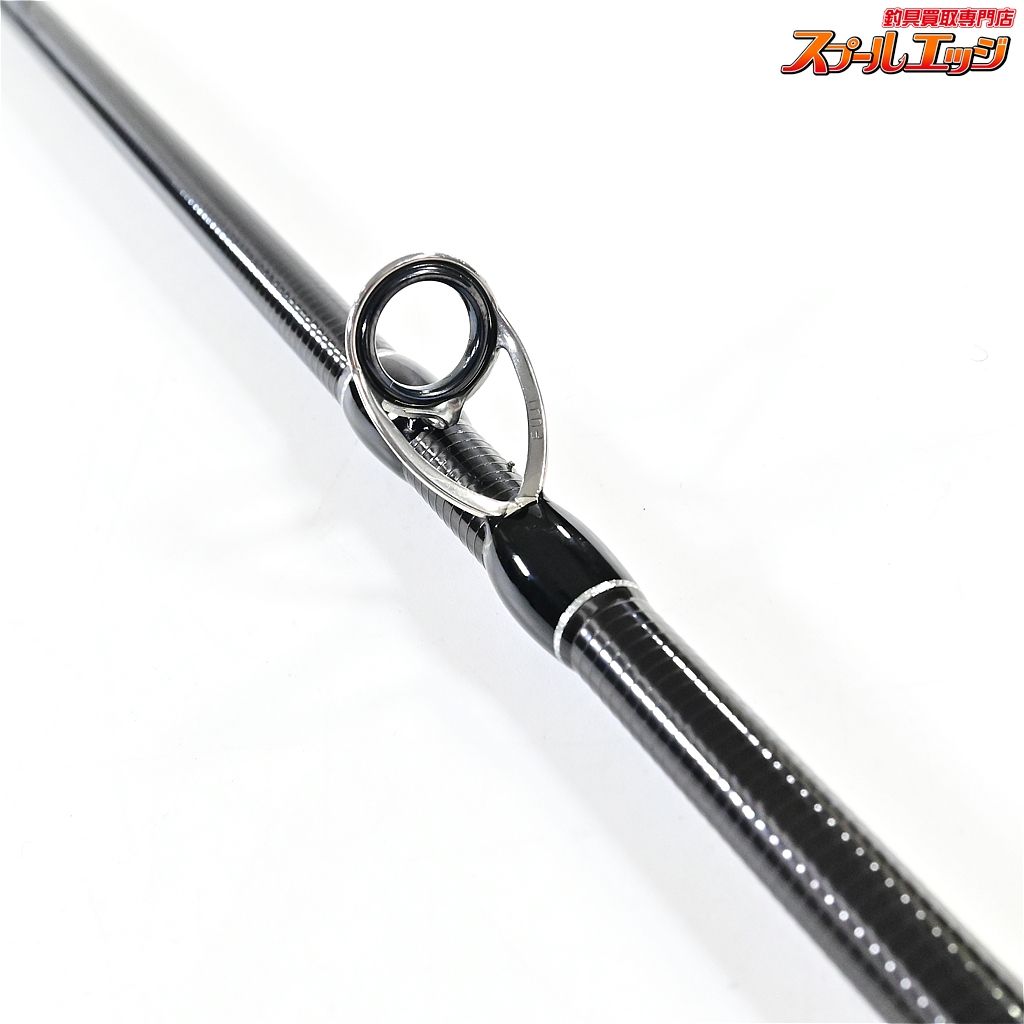 【フィッシュマンxインクスレーベル】 ガリンペイロ FXB-GP711ML+