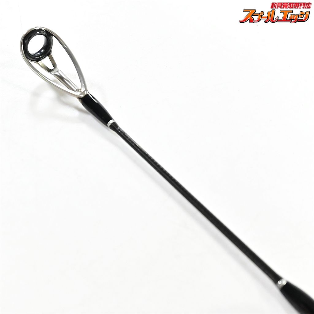 【フィッシュマンxインクスレーベル】 ガリンペイロ FXB-GP711ML+