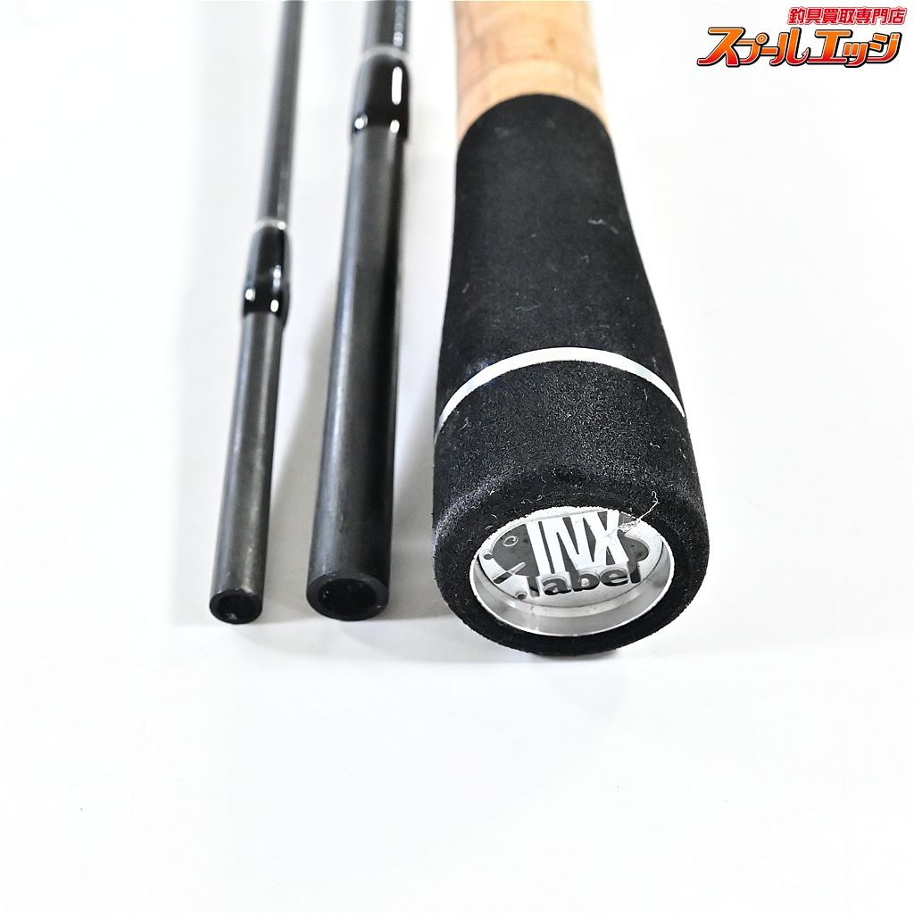 【フィッシュマンxインクスレーベル】 ガリンペイロ FXB-GP711ML+