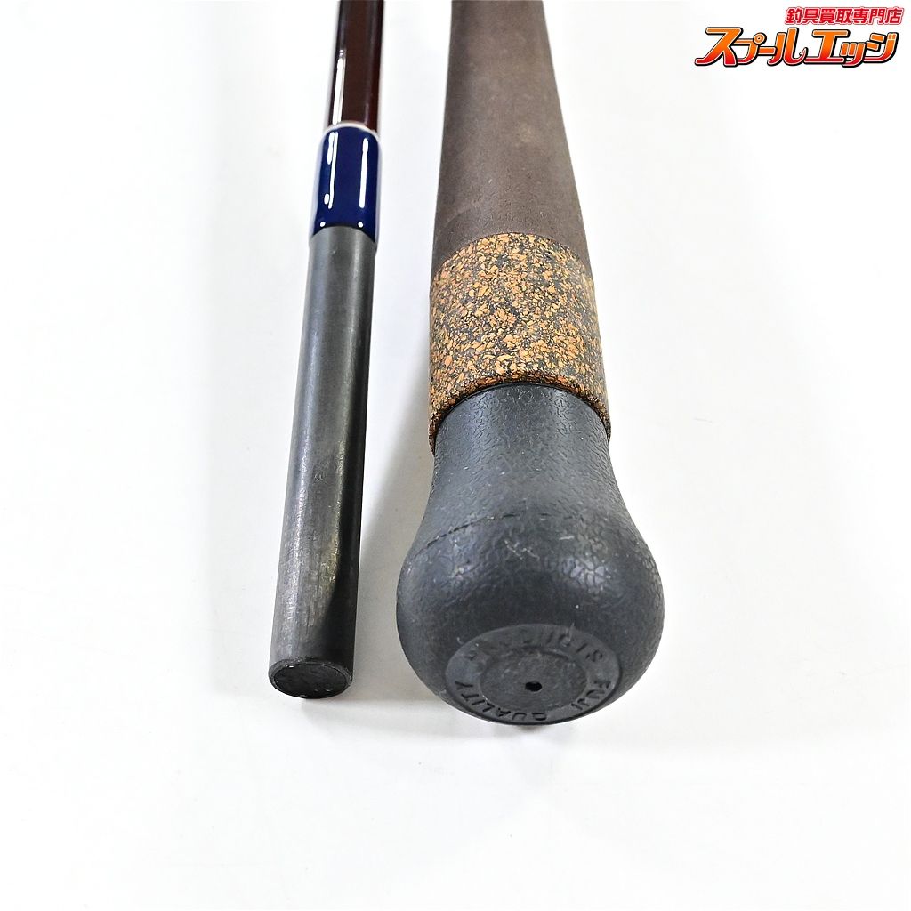 ツララ グリッサンド 76 ストローセッティング タイプC 4000 C 5000 PE 1 5号 30 LB 完全受注生産 TULALA 青物 K_223 v 44901