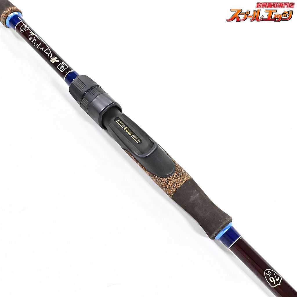 【ツララ】 グリッサンド 76 ストローセッティング タイプC 4000/C5000