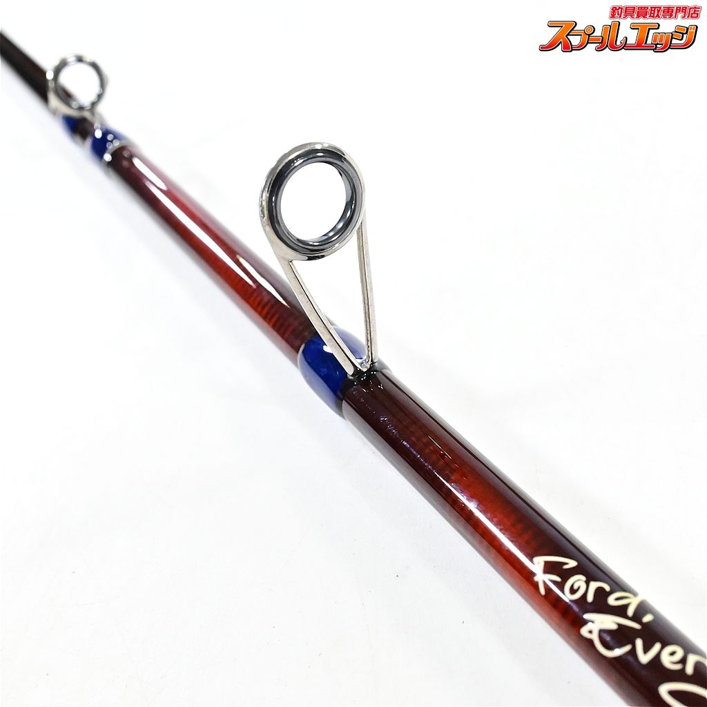 【新品未使用／即購入OK】ツララ グリッサンド90 ストローセッティング TULALA | Ford every stream | » 【公式】受注生産「Glissando 90