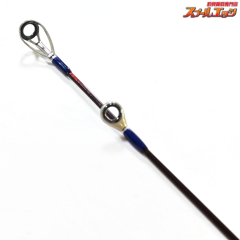 ツロー ツロー スリクソン ZX7 Mk II アイアン N.S.MODUS3 TOUR 105 DST スチール