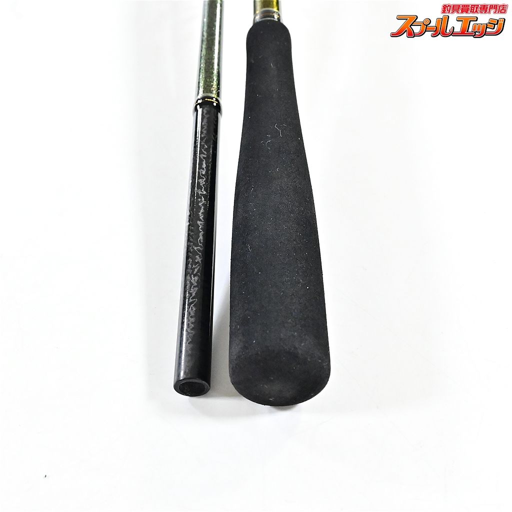 23リーディング