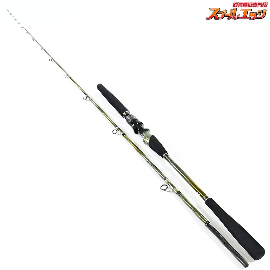 ダイワ 23リーディング ネライ M 230 W DAIWA LEADING NERAI マダイ アマダイ カサゴ K_212 v 44902