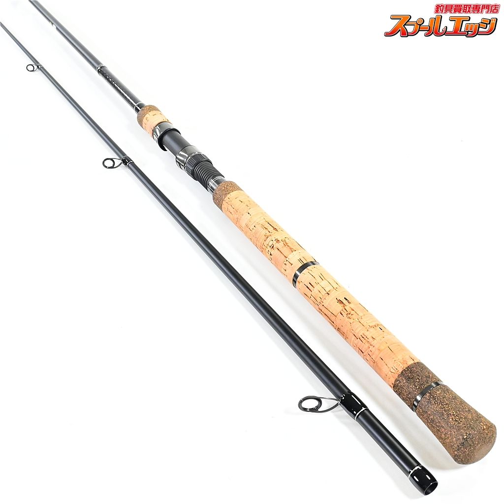  パームス 21ショアガン エボルブ SFTGS 103 MH PALMS ShoreGun EVOLV シーバス ヒラメ イナダ マゴチ K_205 v 44906 ショアジギングロッド ロッド