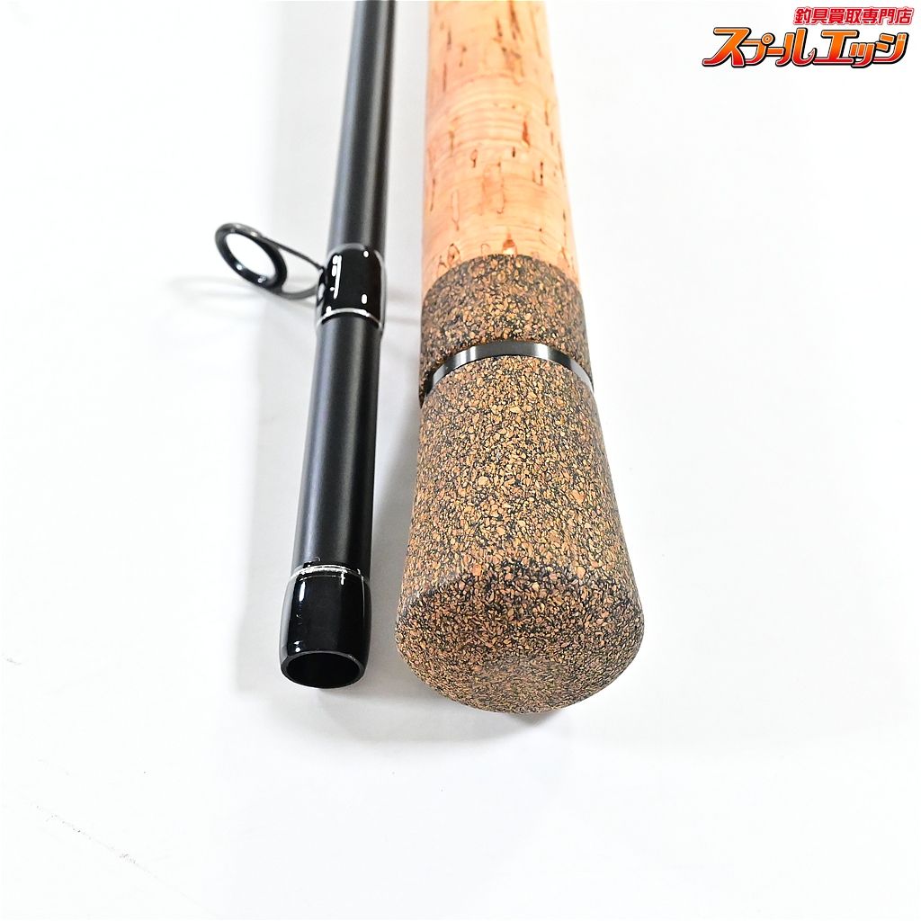 パームス 21ショアガン エボルブ SFTGS 103 MH PALMS ShoreGun EVOLV シーバス ヒラメ イナダ マゴチ K_205 v 44906