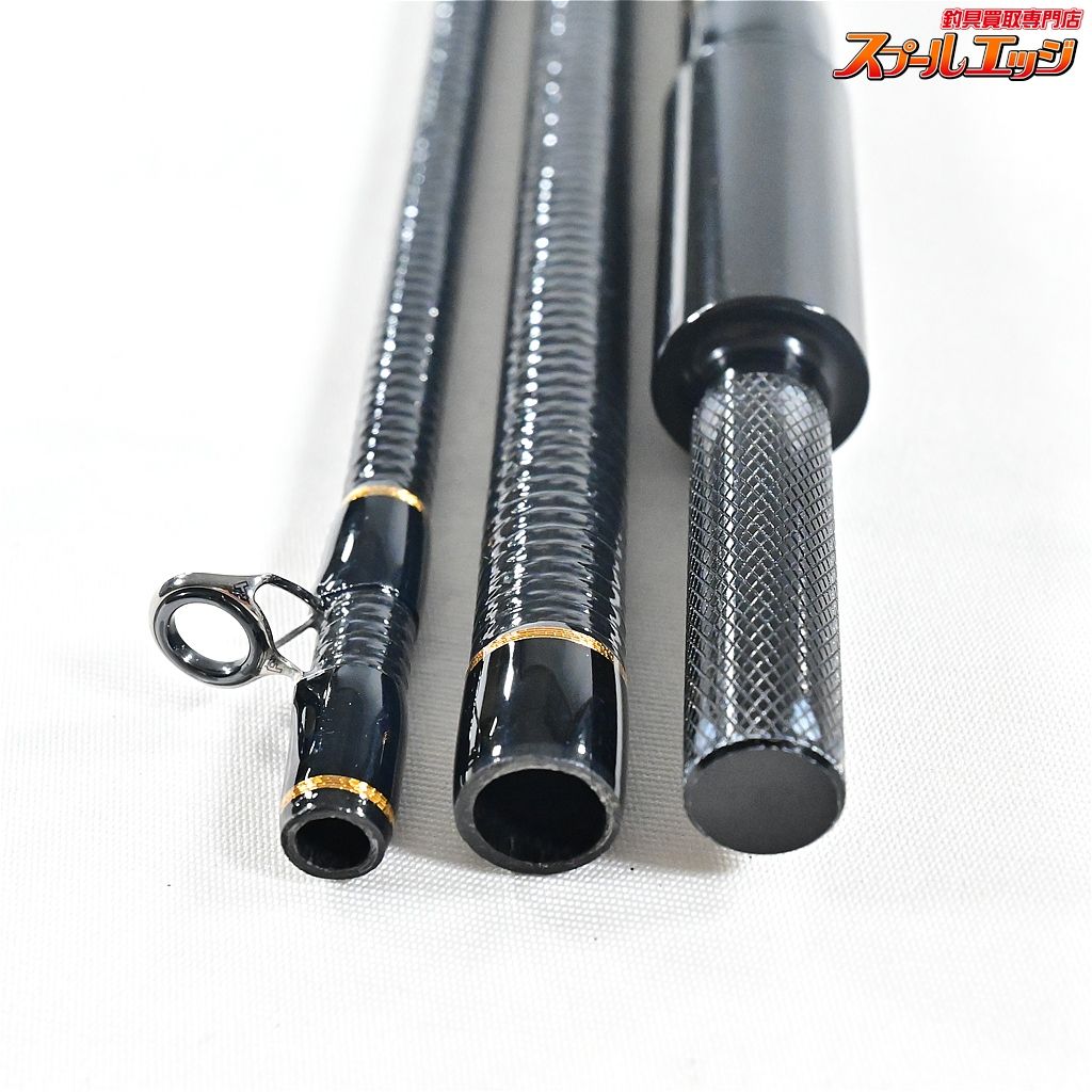 ブライトリバー グラフレックス 1662 S 2パワーライトアクション Sグラス BRIGHT LIVER GLAFLEX バス ベイトモデル K_105 v 44913