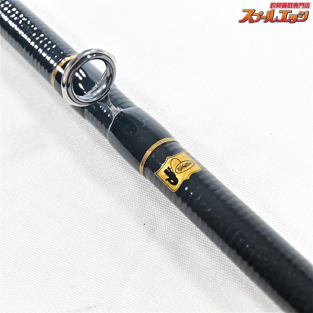 2パワーライトアクション