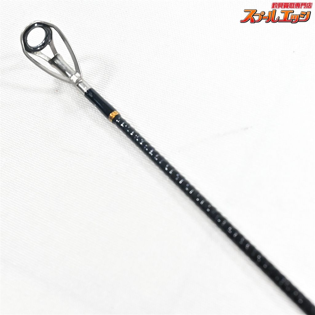 ブライトリバー グラフレックス