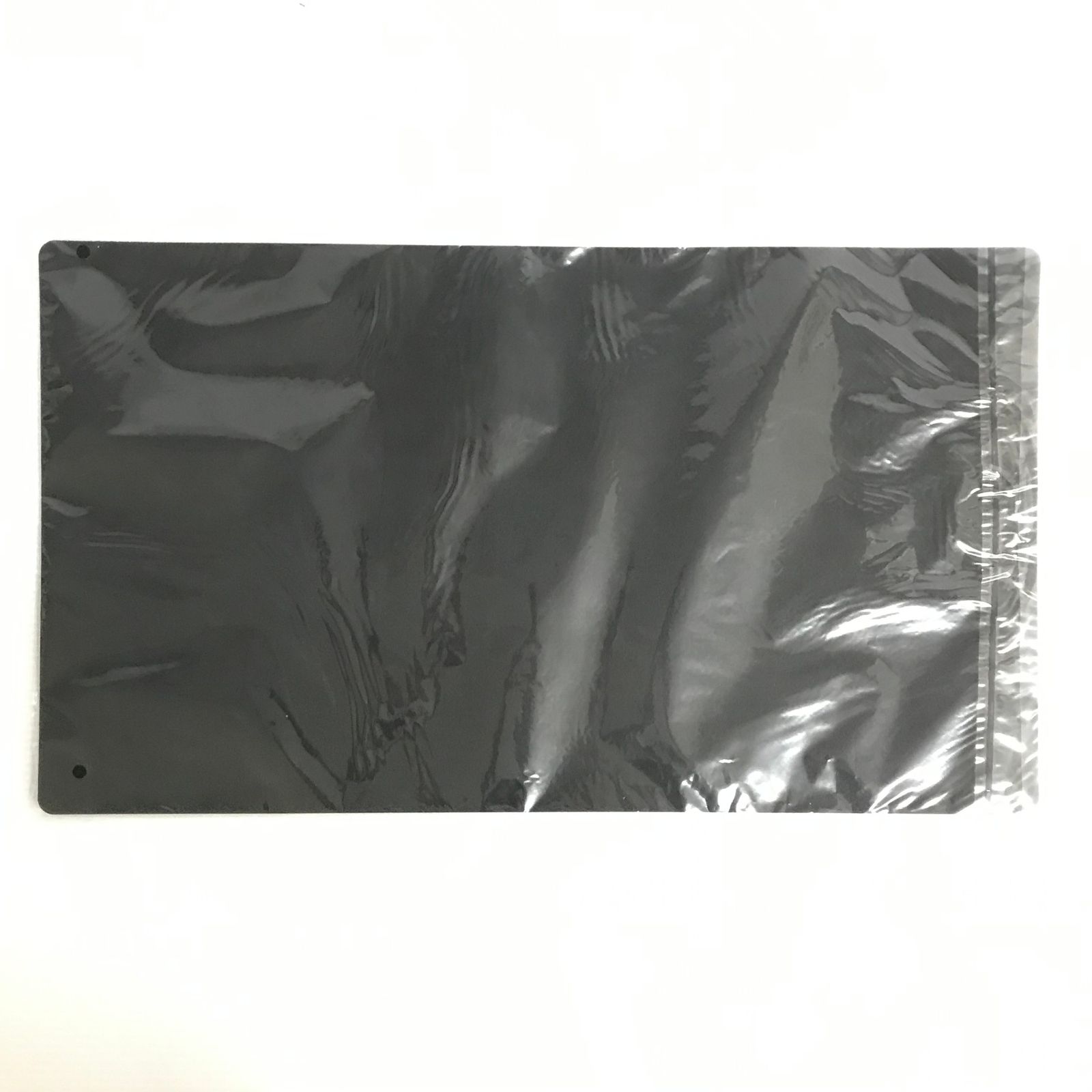  トレカサプライ プレイマット ガンダムカードゲーム オリジナルプレイマット ガンダムW Ver プレイマットGETチャンスキャンペーン サプライ アクセサリ グッズ トレーディングカード