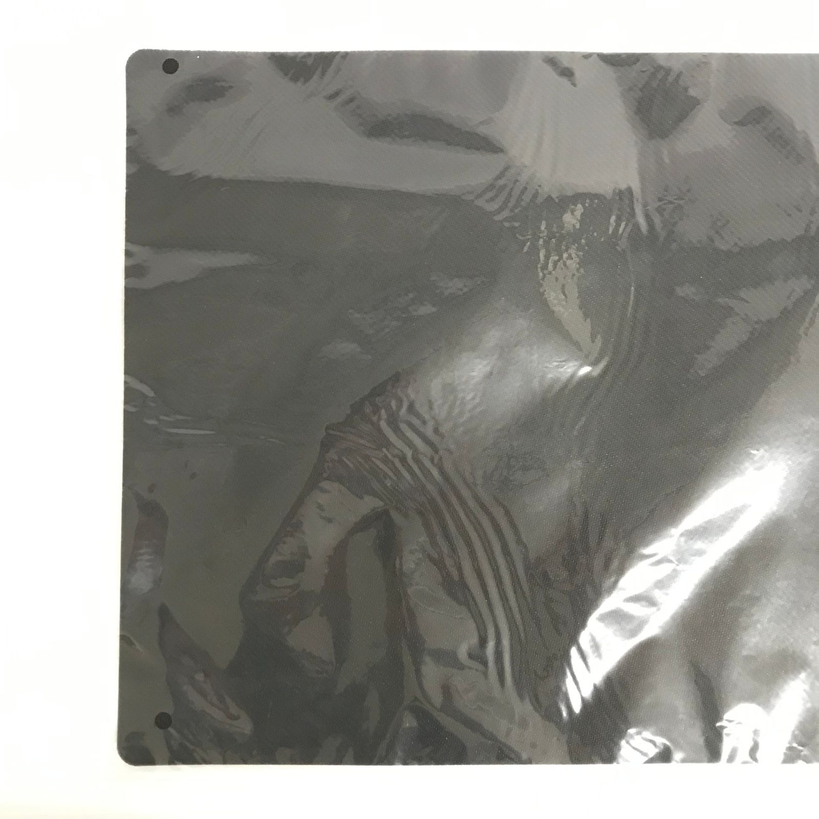 オリジナルプレイマット