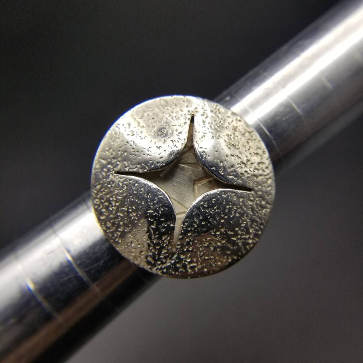 インテリア照明 PARAISO パライソ お酒 ステンドグラス ネオン管