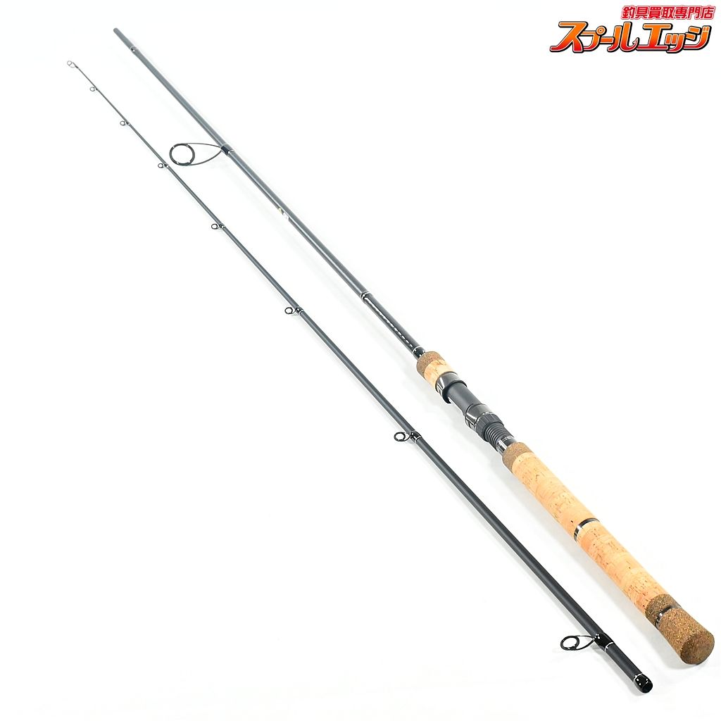 【パームス】 21ショアガンエボルブ SFTGS-992・SS PALMS ShoreGun