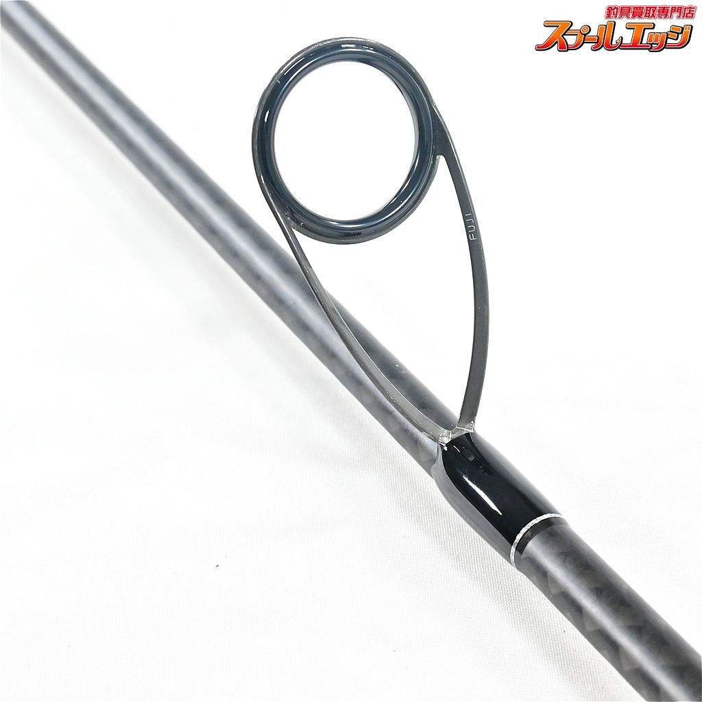 21ショアガンエボルブ SFTGS